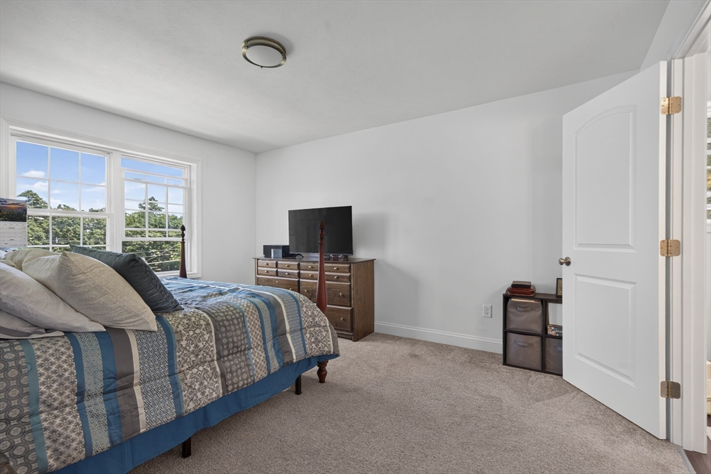 42 Murray Road Ashburnham, MA 01430 - Photo 13 of 22
