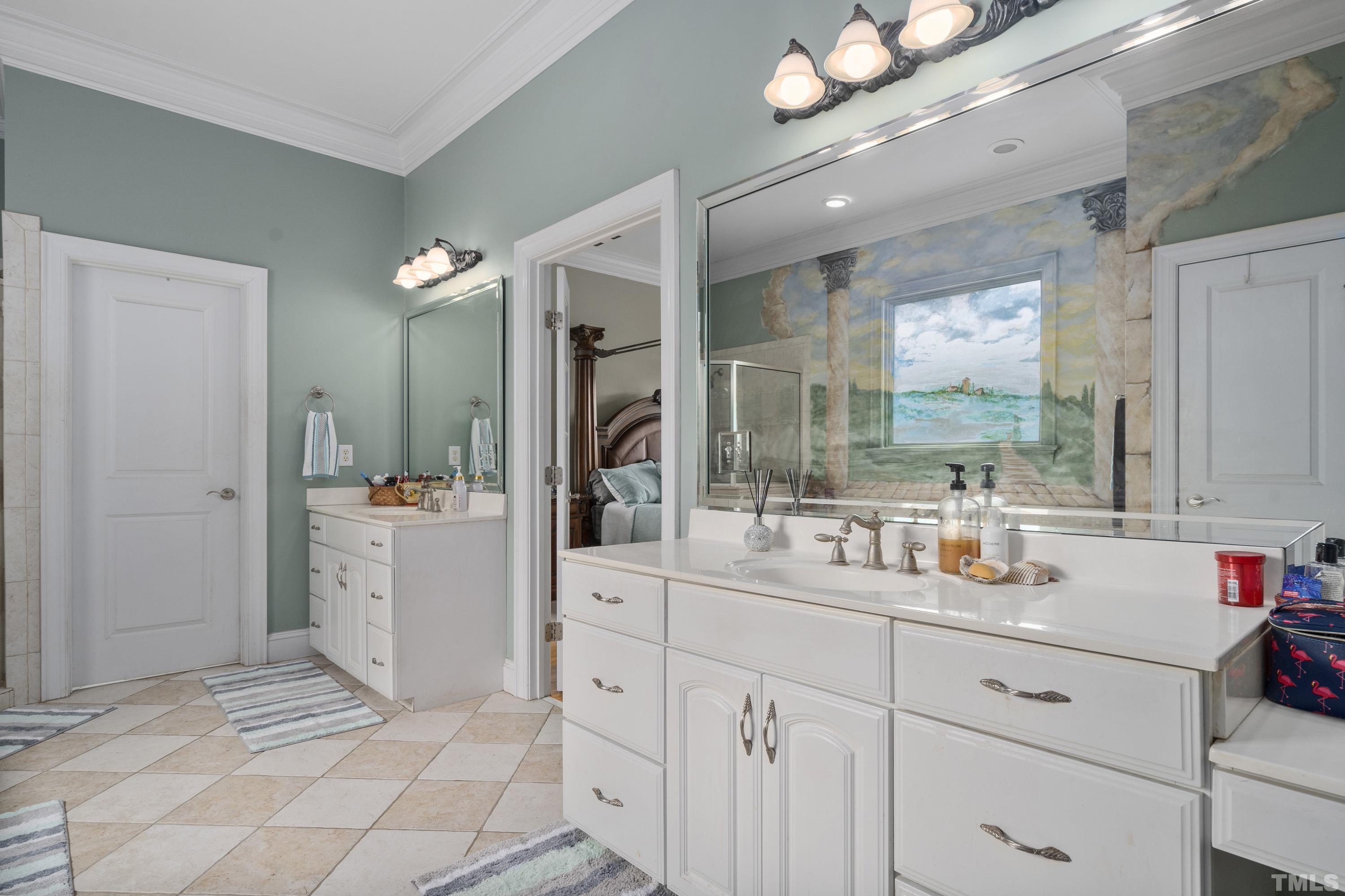 1016 Moss Road Zebulon, NC 27597 - Photo 11 of 30