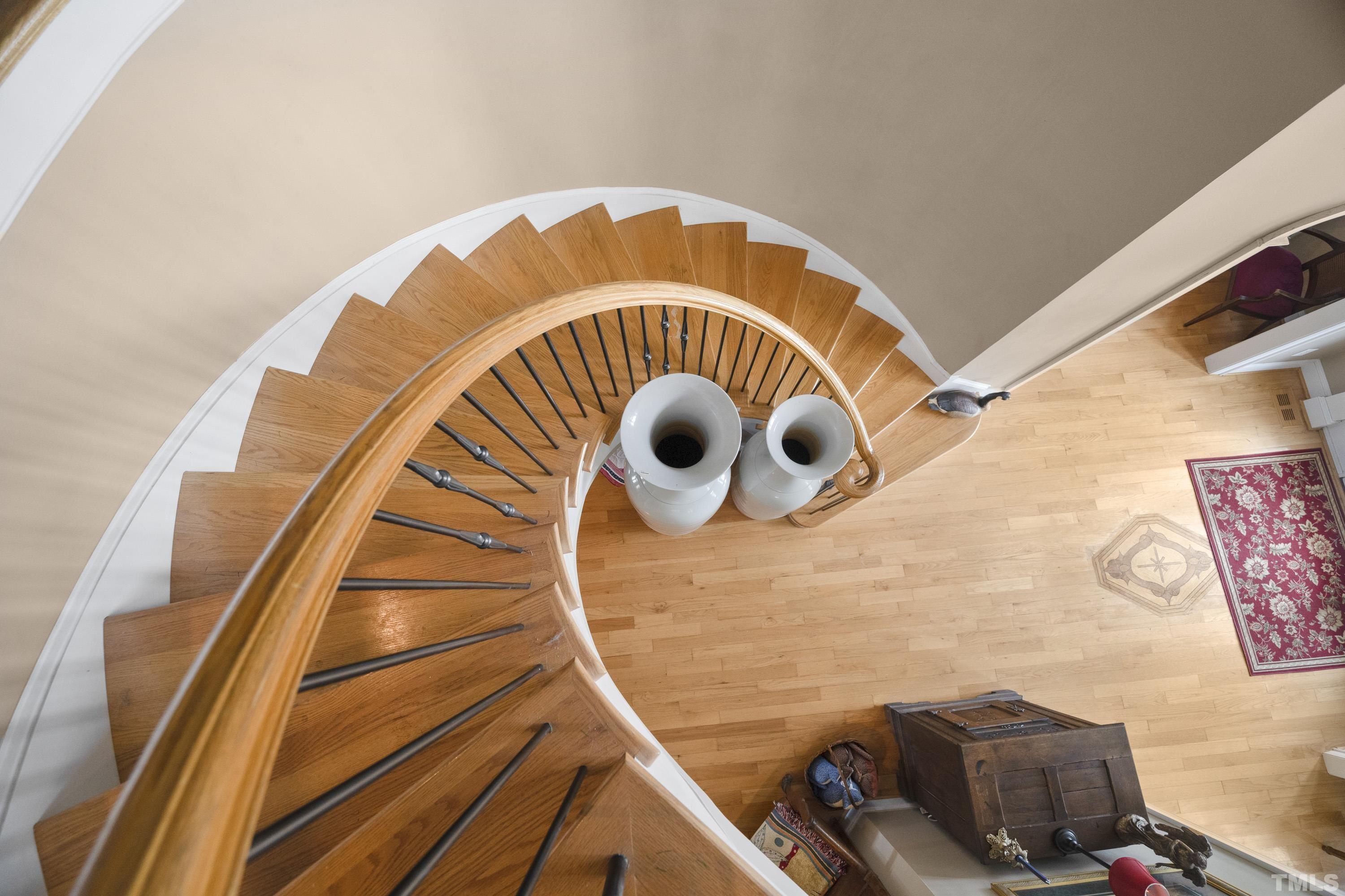 1016 Moss Road Zebulon, NC 27597 - Photo 14 of 30