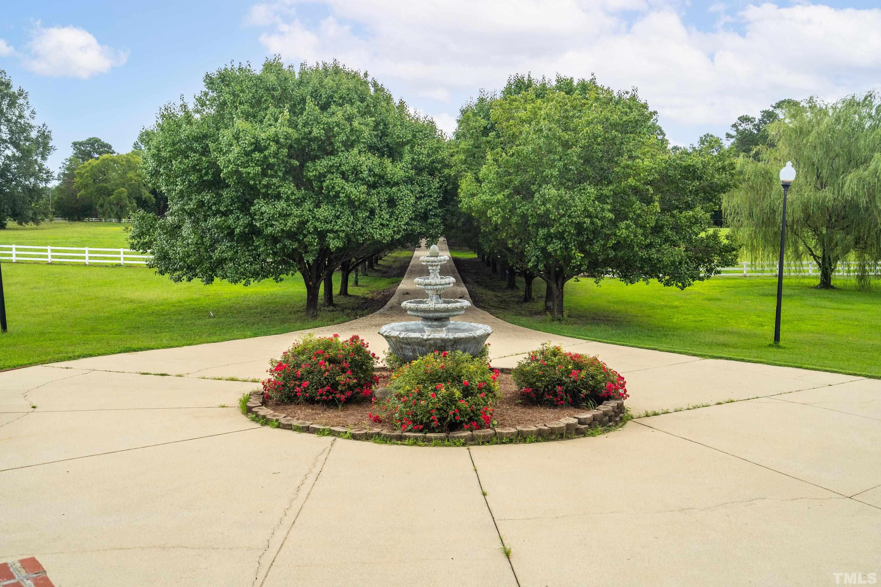 1016 Moss Road Zebulon, NC 27597 - Photo 22 of 30