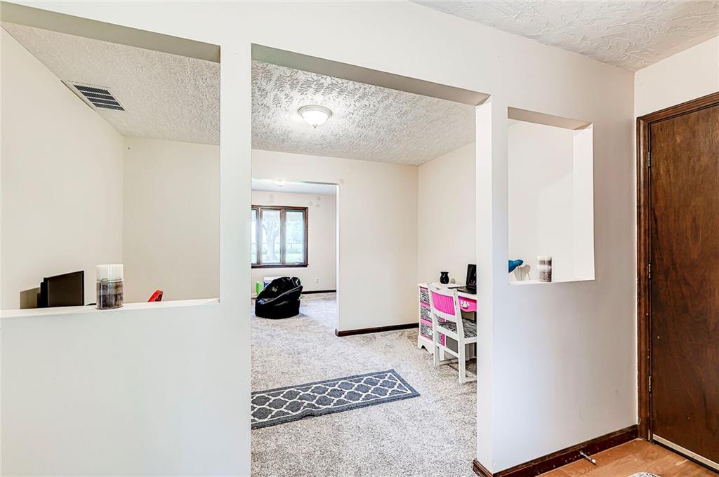 11237 Maze Road Indianapolis, IN 46259 - Photo 13 of 32 Gallery Image 13