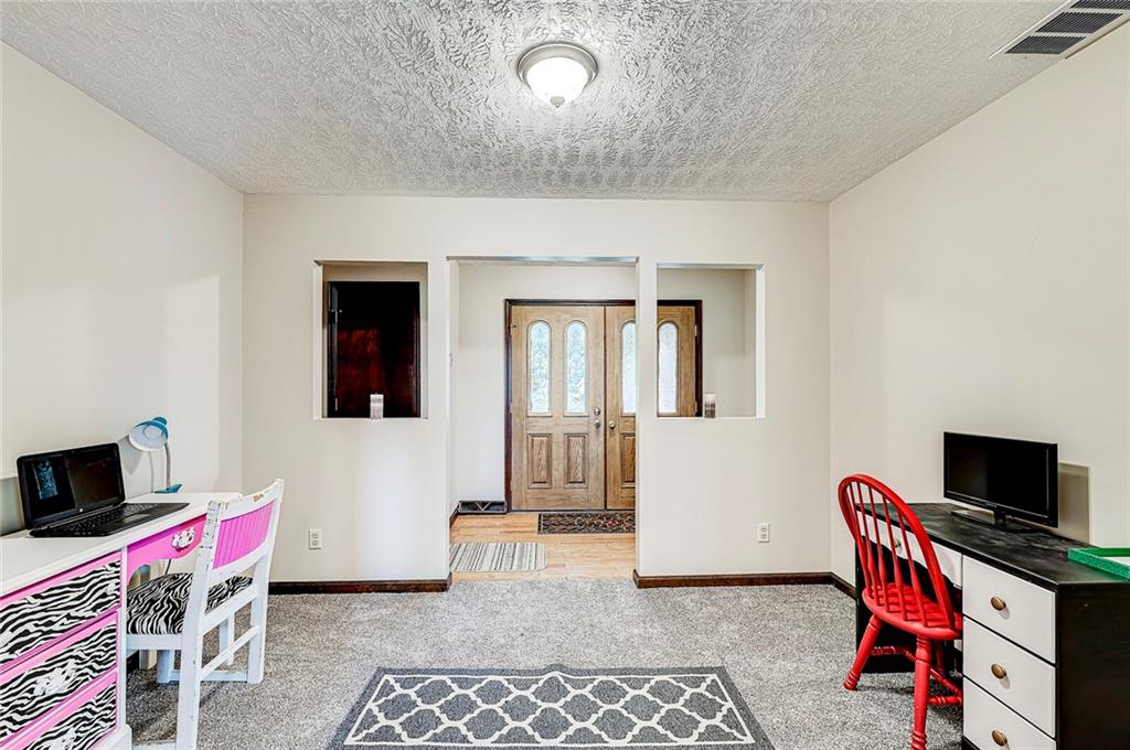 11237 Maze Road Indianapolis, IN 46259 - Photo 14 of 32 Gallery Image 14