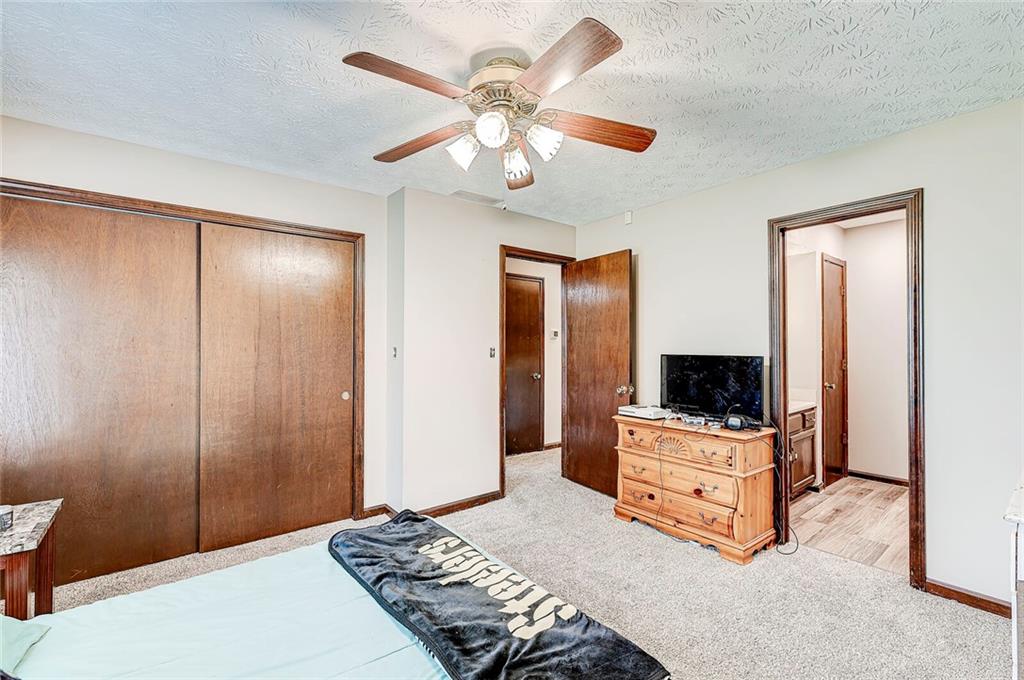 11237 Maze Road Indianapolis, IN 46259 - Photo 16 of 32 Gallery Image 16