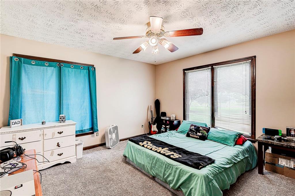 11237 Maze Road Indianapolis, IN 46259 - Photo 17 of 32 Gallery Image 17