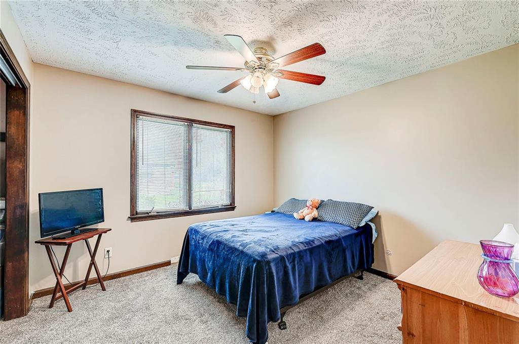 11237 Maze Road Indianapolis, IN 46259 - Photo 19 of 32 Gallery Image 19