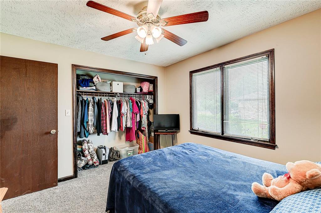 11237 Maze Road Indianapolis, IN 46259 - Photo 20 of 32 Gallery Image 20
