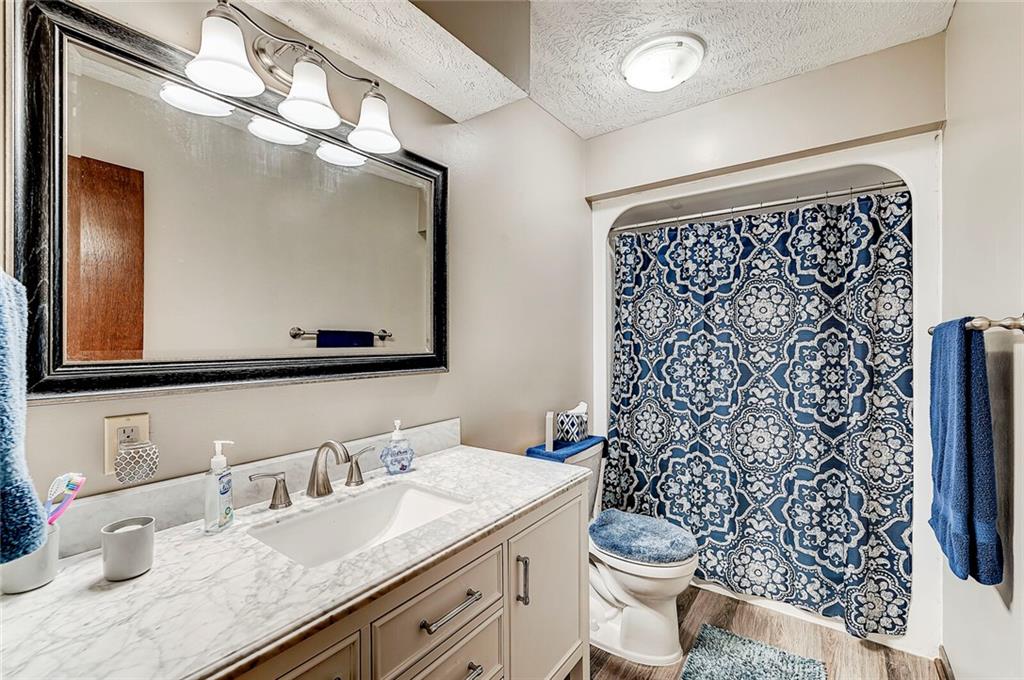 11237 Maze Road Indianapolis, IN 46259 - Photo 21 of 32 Gallery Image 21