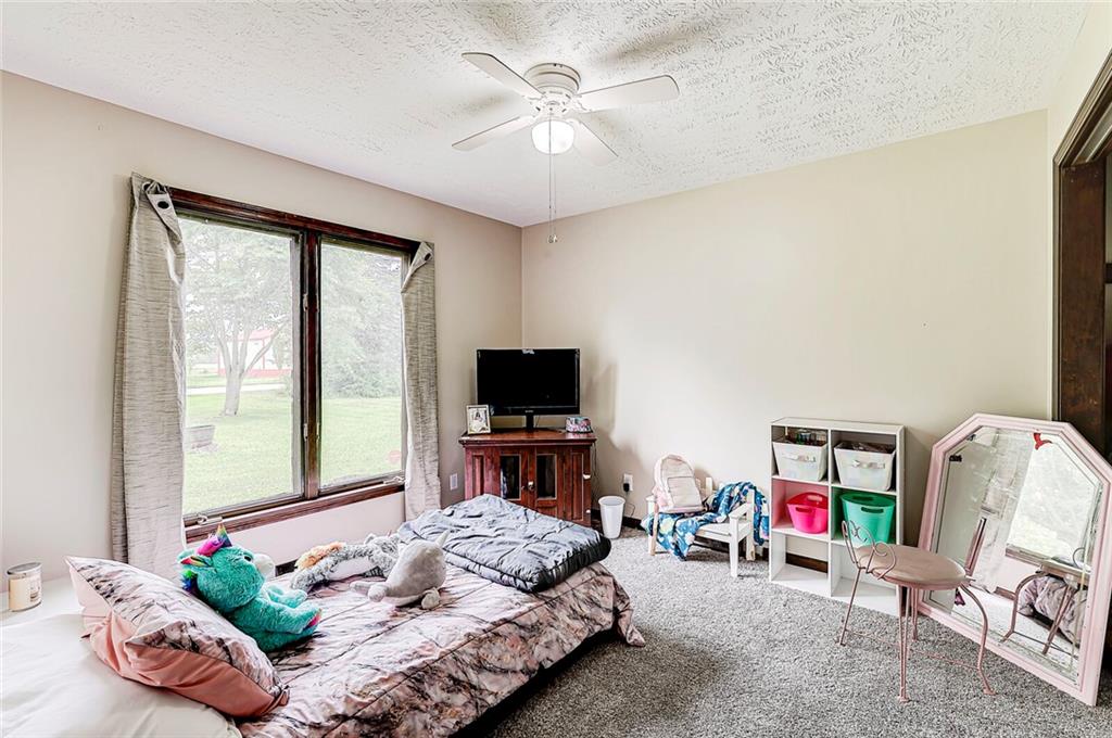 11237 Maze Road Indianapolis, IN 46259 - Photo 22 of 32 Gallery Image 22