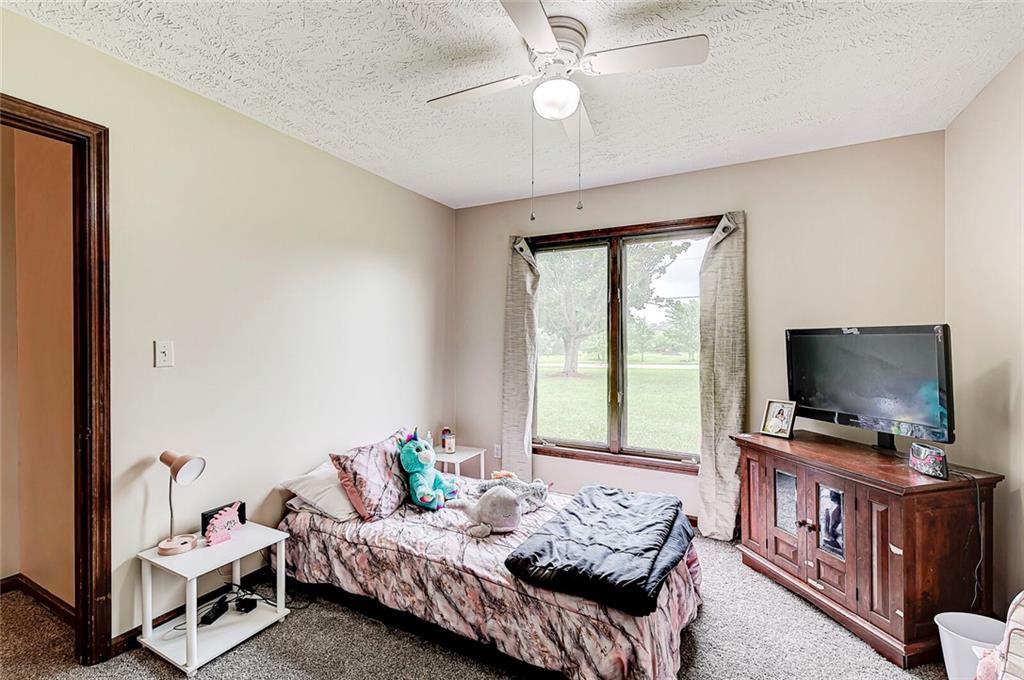 11237 Maze Road Indianapolis, IN 46259 - Photo 23 of 32 Gallery Image 23