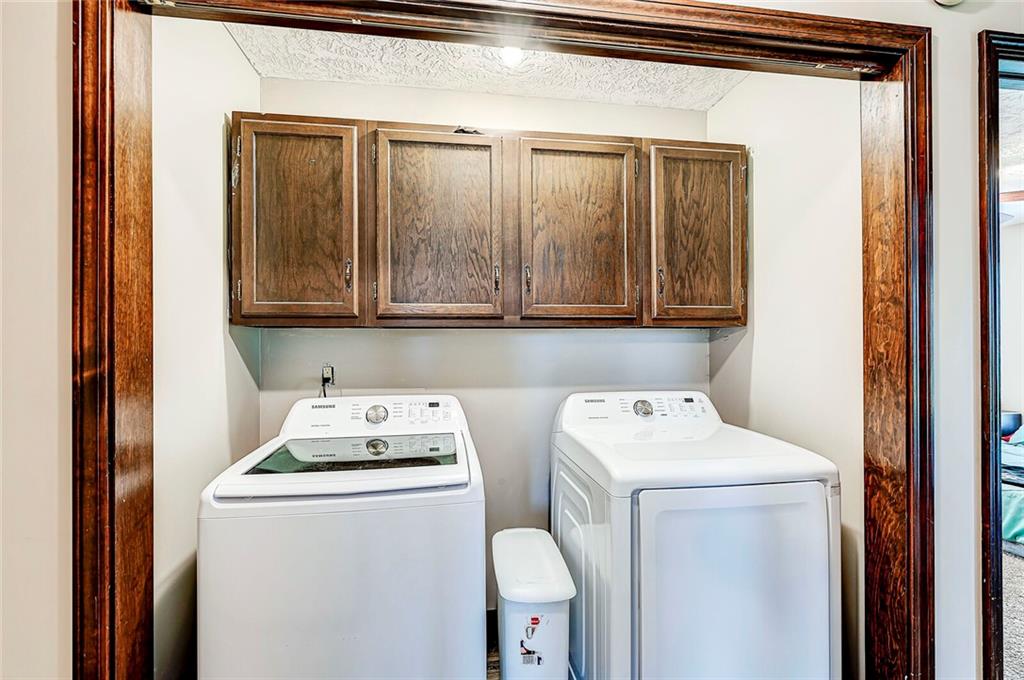 11237 Maze Road Indianapolis, IN 46259 - Photo 24 of 32 Gallery Image 24