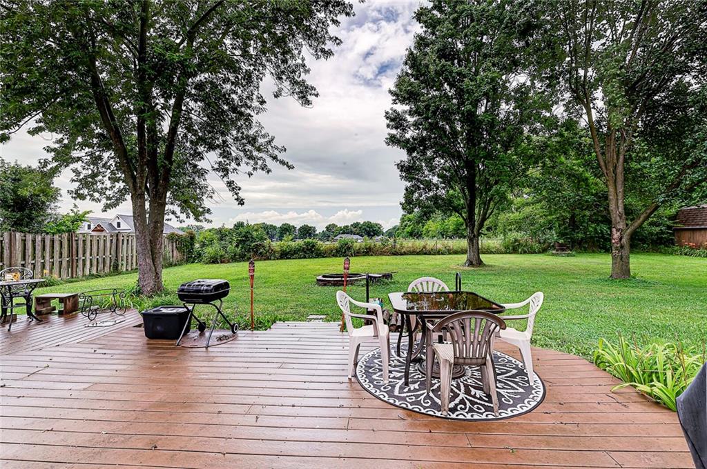 11237 Maze Road Indianapolis, IN 46259 - Photo 27 of 32 Gallery Image 27