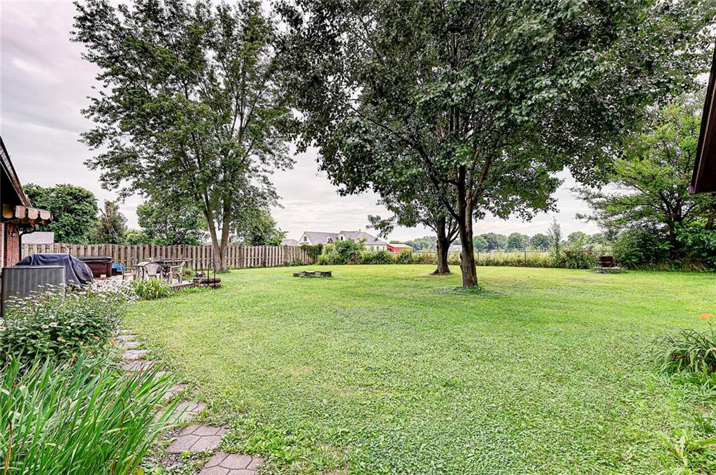 11237 Maze Road Indianapolis, IN 46259 - Photo 28 of 32 Gallery Image 28