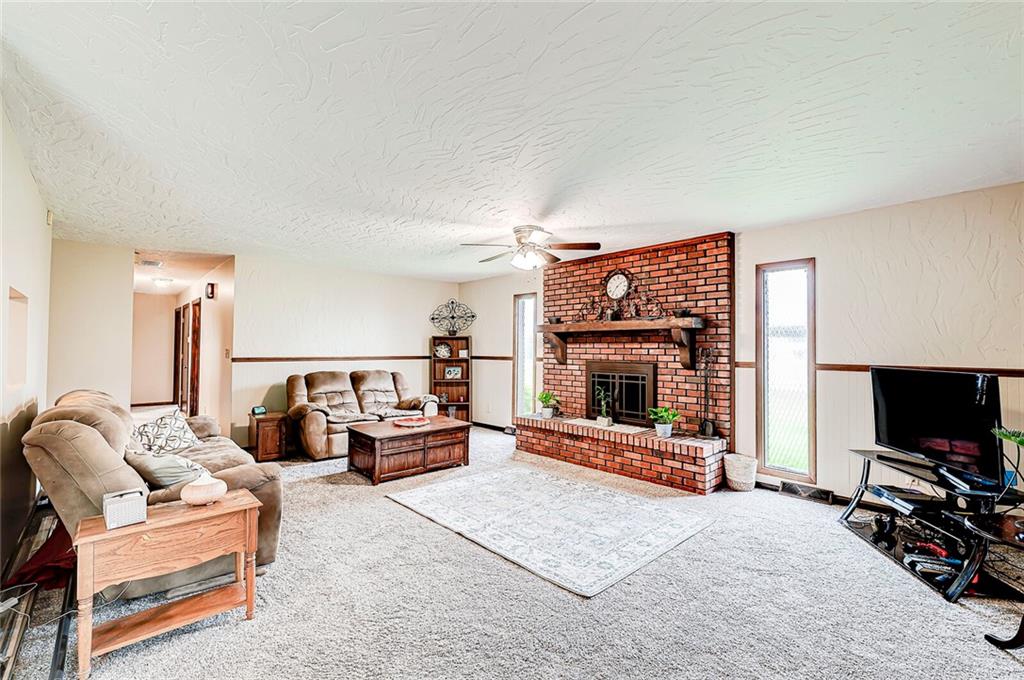 11237 Maze Road Indianapolis, IN 46259 - Photo 9 of 32 Gallery Image 9