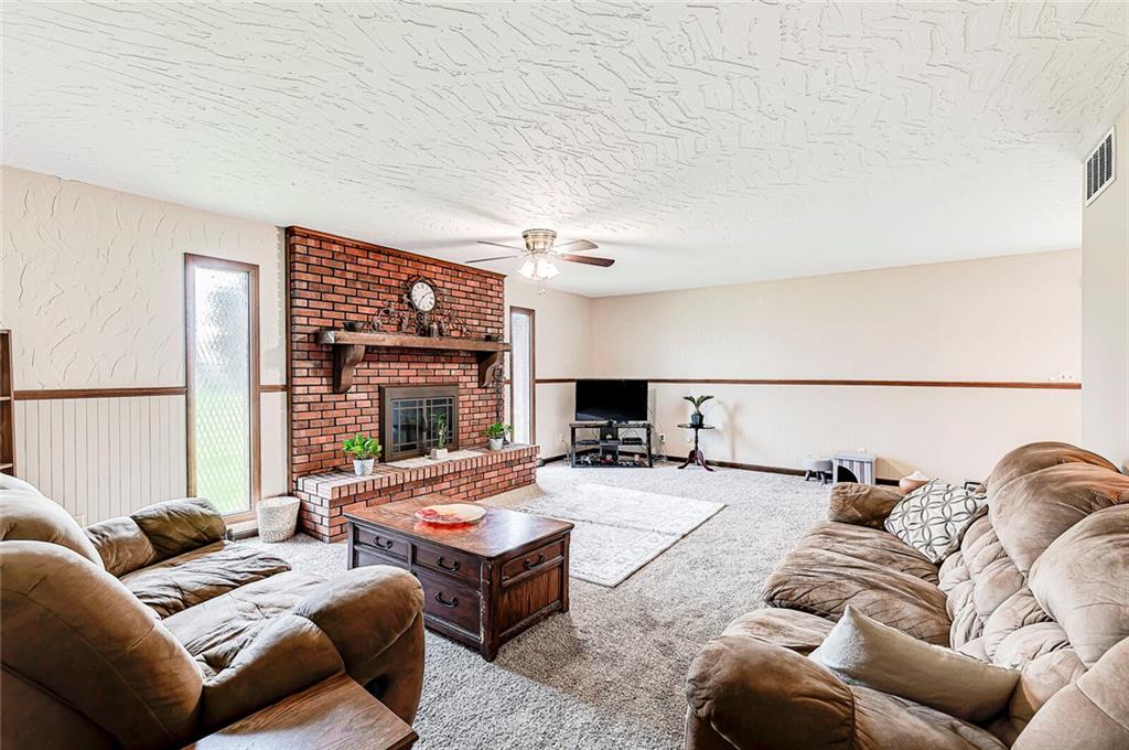 11237 Maze Road Indianapolis, IN 46259 - Photo 10 of 32 Gallery Image 10