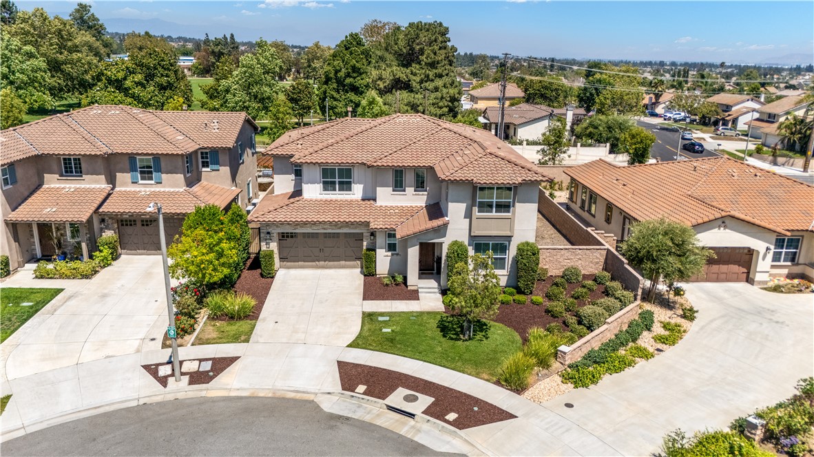 10095 Goldenrod Court Rancho Cucamonga, CA 91701 - Photo 6 of 73