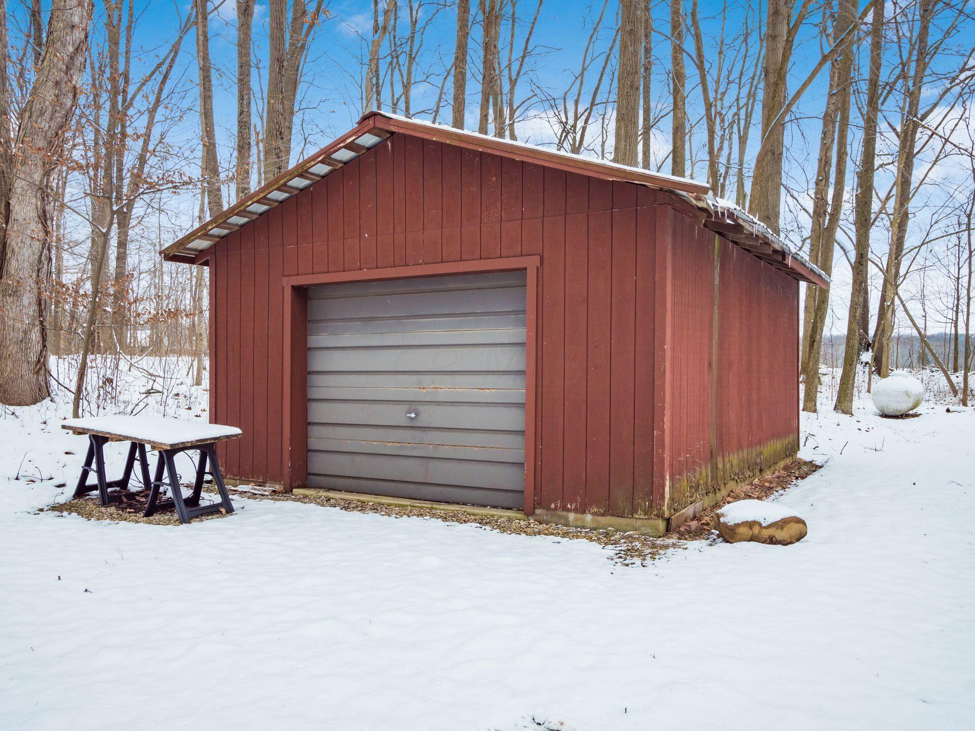 4500 Courter Road Southwest Pataskala, OH 43062 - Photo 28 of 36 043_b0c33_C - 4500 Courter087
