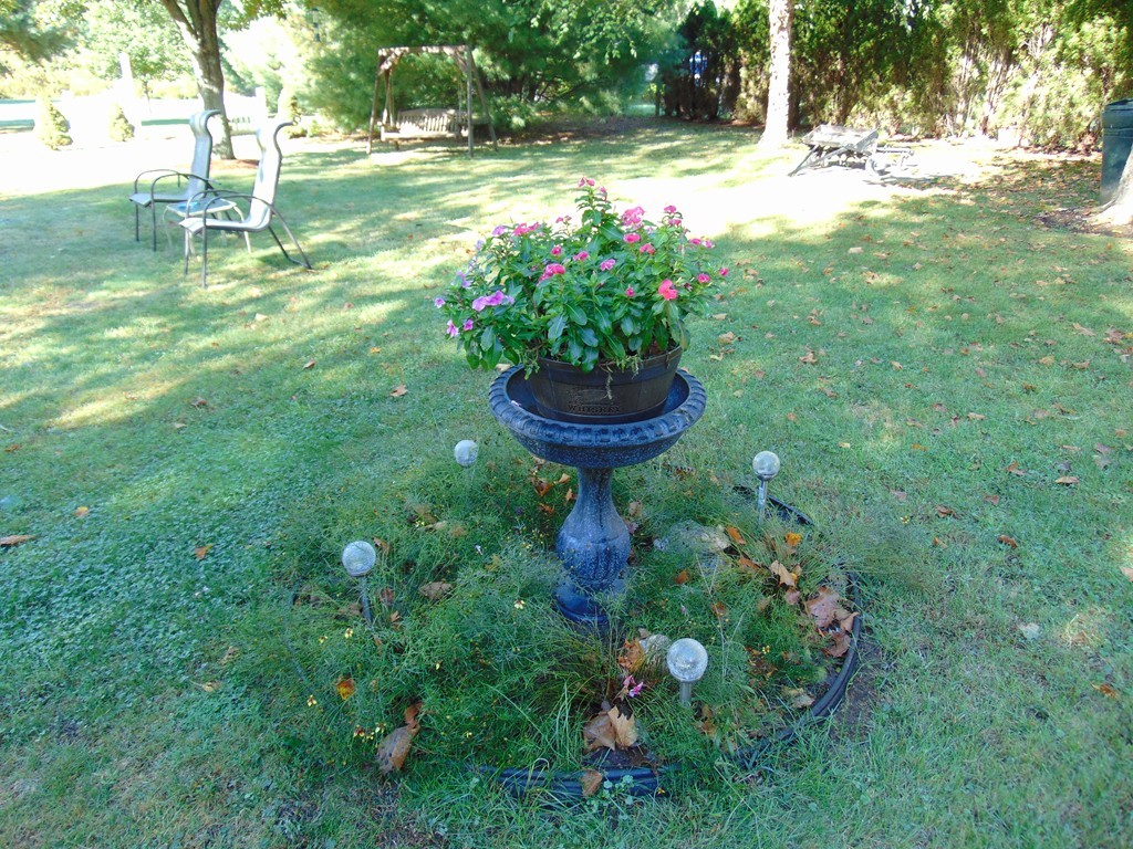 98 Longmeadow Road Taunton, MA 02780 - Photo 19 of 24 Gallery Image 19