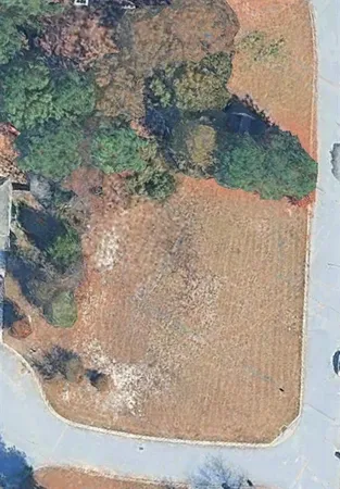 $39,900 | 0 Boxelder Court, Bonaire, GA 31005