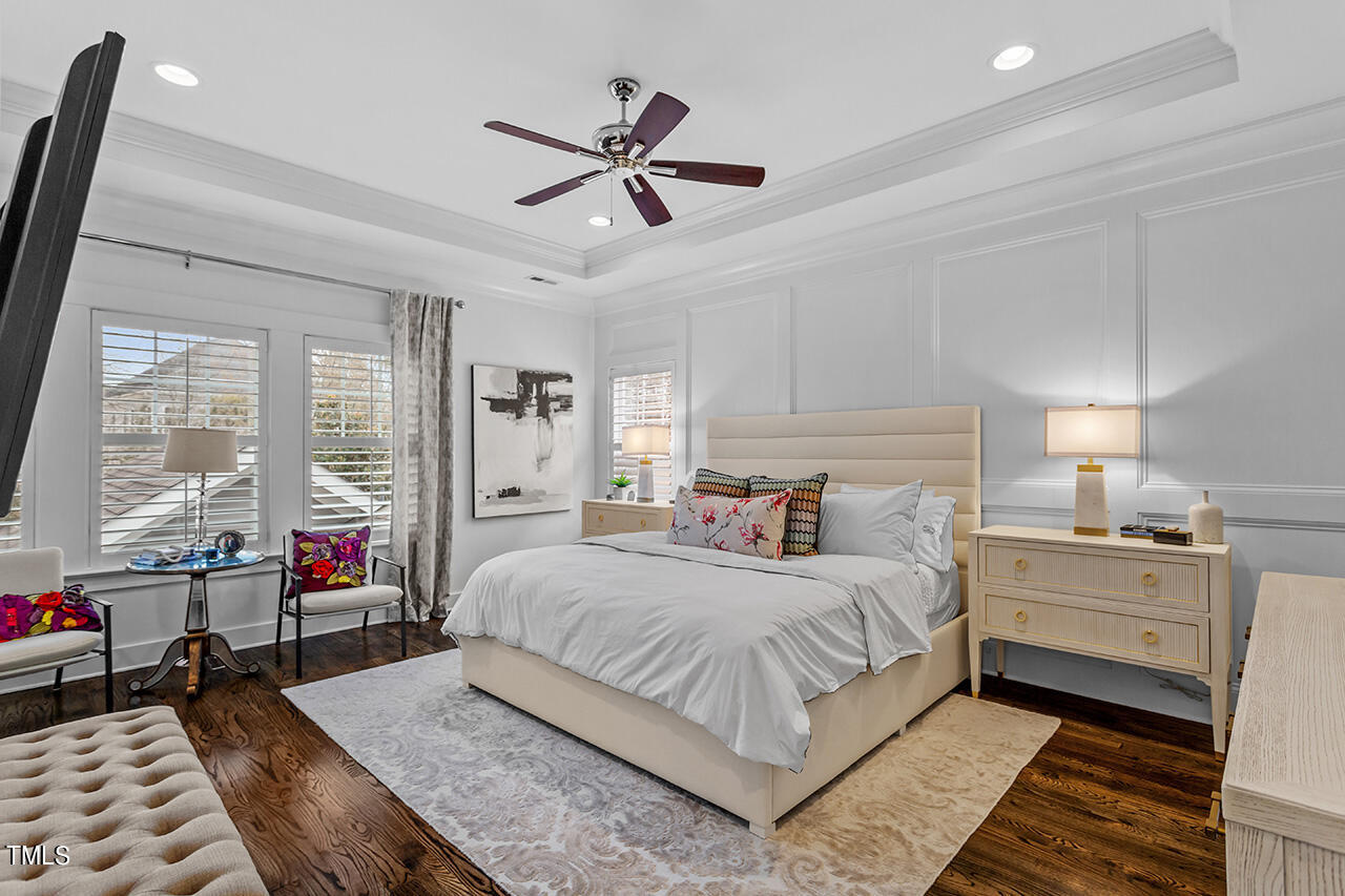 3628 Rolston Drive Raleigh, NC 27609 - Photo 18 of 42 3628 Rolston Drive_47