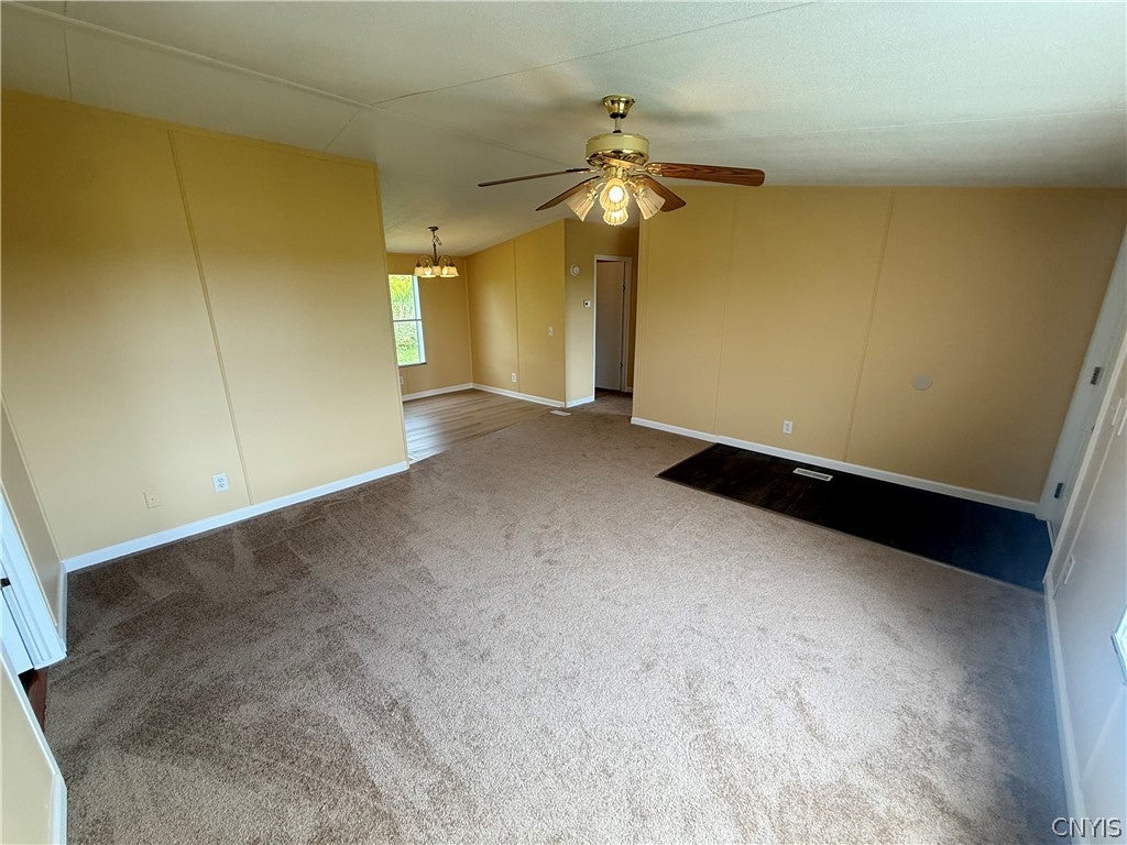 2755 Center Road McGraw, NY 13101 - Photo 10 of 47 Gallery Image 10
