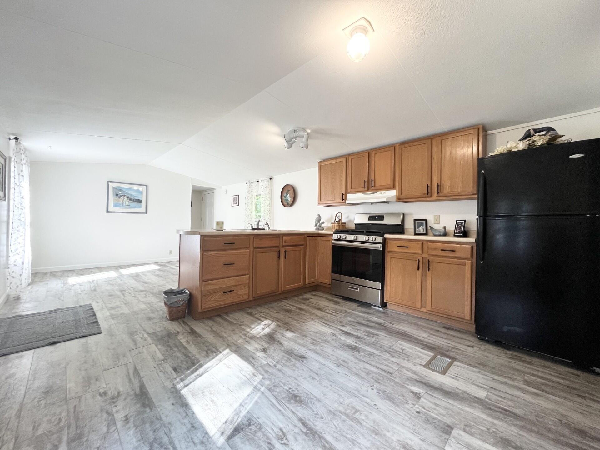 923 West Road Belgrade, ME 04917 - Photo 19 of 25 a9e46449-51ba-4005-af35-275be0a29793