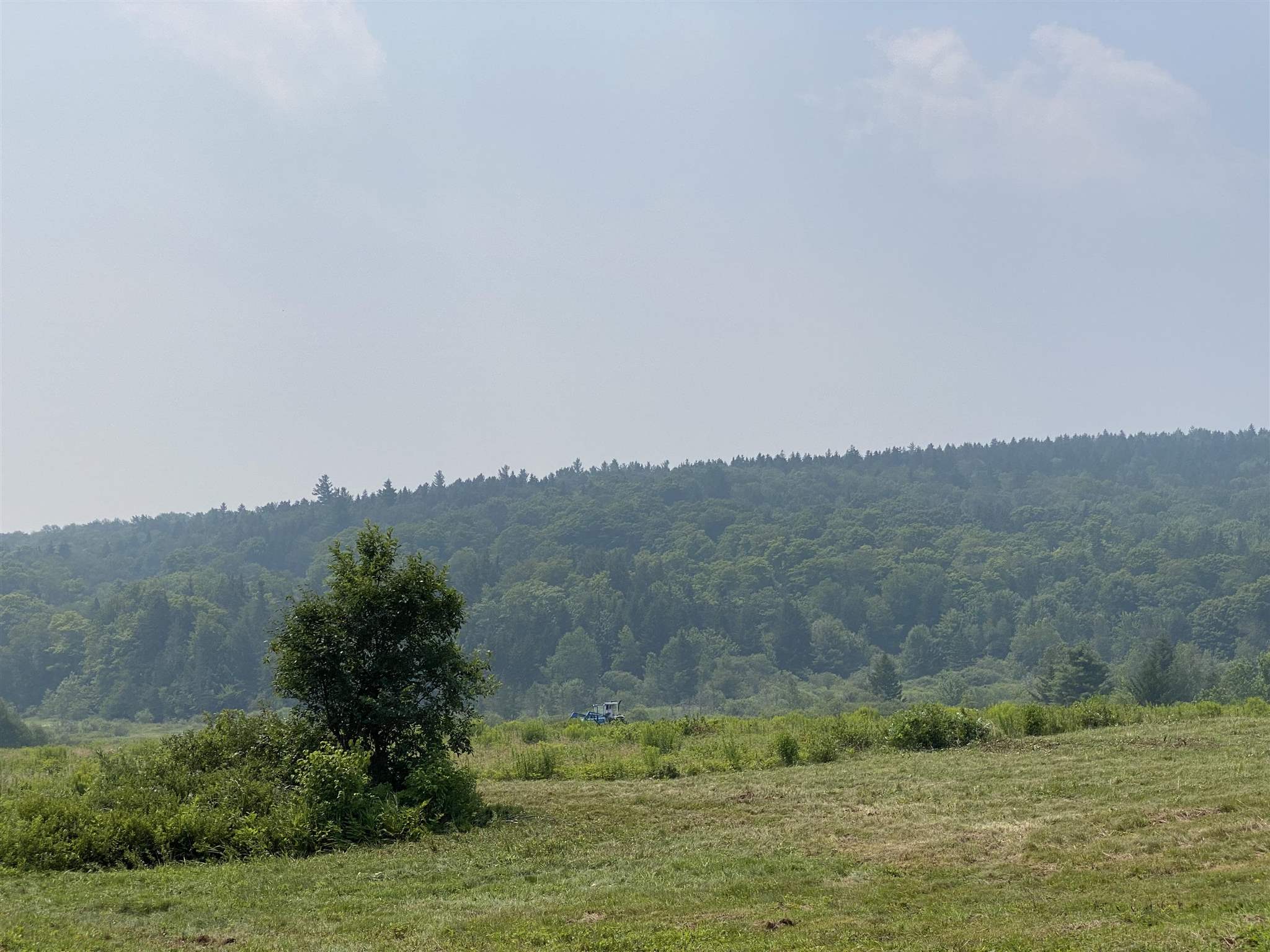 5 Ralph May Road Wilmington, VT 05363 - Photo 4 of 17 Gallery Image 4