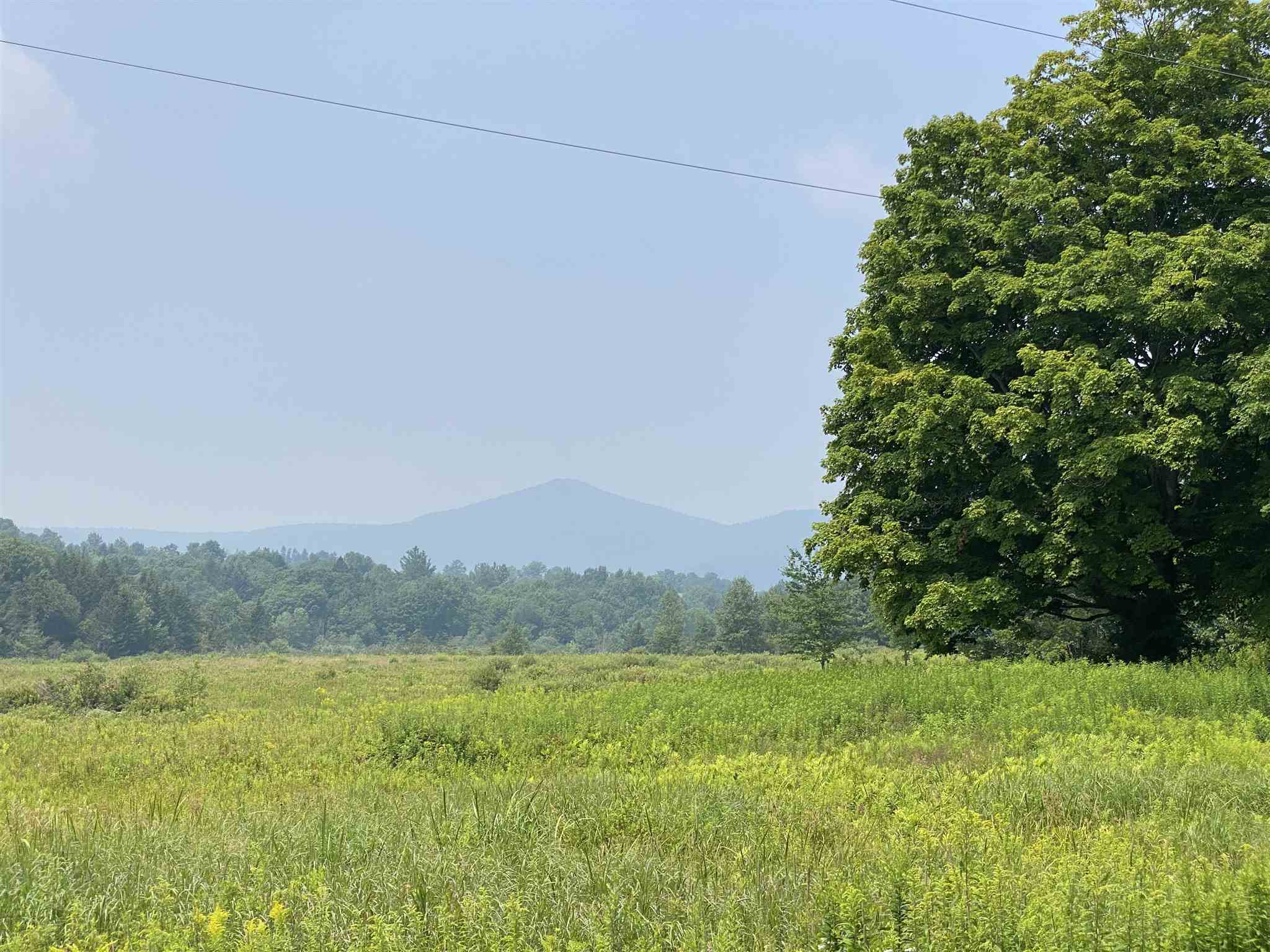 5 Ralph May Road Wilmington, VT 05363 - Photo 7 of 17 Gallery Image 7