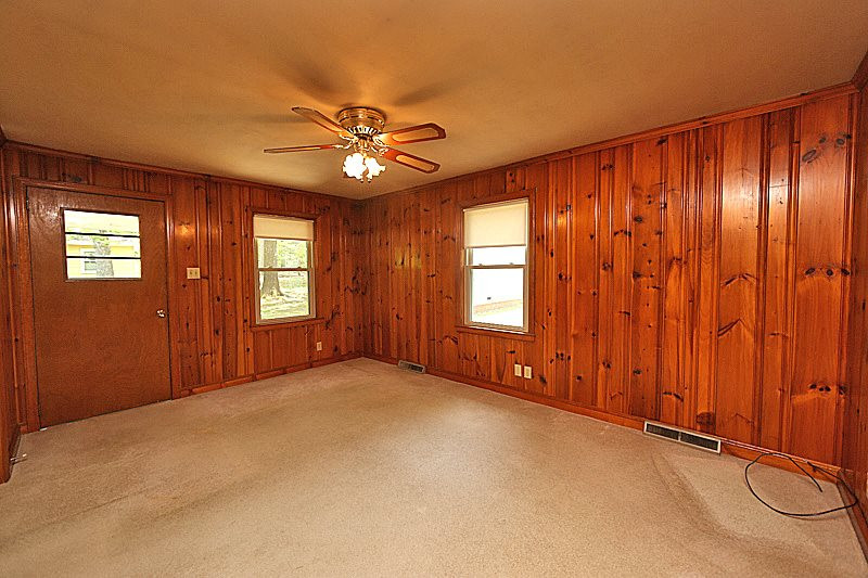 1707 Mason Road Durham, NC 27712 - Photo 3 of 17 Family Room