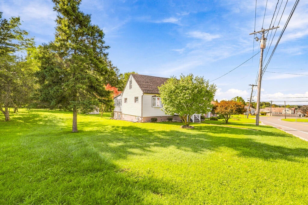 113 Hostetler Road Johnstown, PA 15904 - Photo 38 of 39 Gallery Image 38
