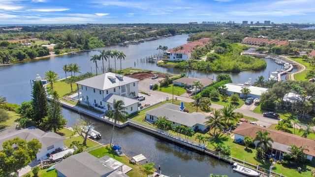$1,425,000 | 2315 Edward Road, Palm Beach Gardens, FL 33410
