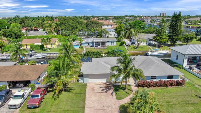 $1,425,000 | 2315 Edward Road, Palm Beach Gardens, FL 33410