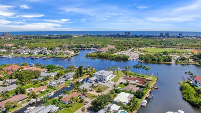 $1,425,000 | 2315 Edward Road, Palm Beach Gardens, FL 33410