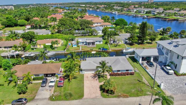 $1,425,000 | 2315 Edward Road, Palm Beach Gardens, FL 33410