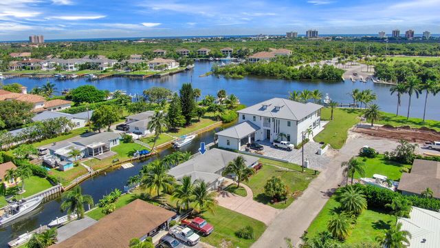 $1,425,000 | 2315 Edward Road, Palm Beach Gardens, FL 33410