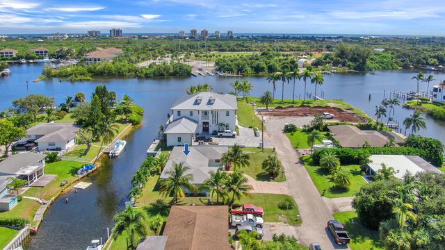 $1,425,000 | 2315 Edward Road, Palm Beach Gardens, FL 33410