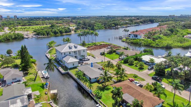 $1,425,000 | 2315 Edward Road, Palm Beach Gardens, FL 33410