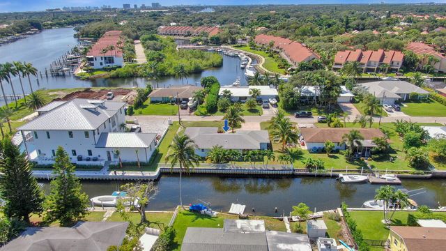 $1,425,000 | 2315 Edward Road, Palm Beach Gardens, FL 33410