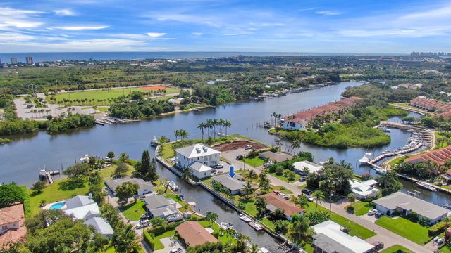 $1,425,000 | 2315 Edward Road, Palm Beach Gardens, FL 33410