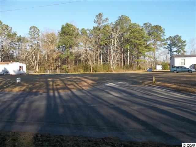 2983 Ino Road Loris, SC 29569 - Photo 1 of 3 Gallery Image 1