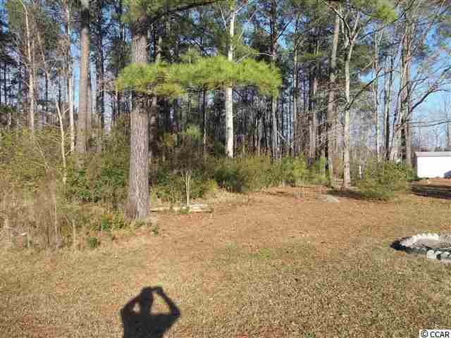 2983 Ino Road Loris, SC 29569 - Photo 2 of 3 Gallery Image 2
