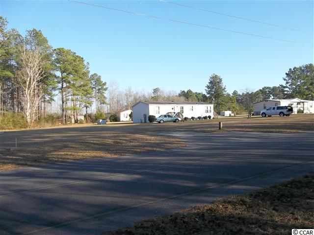 2983 Ino Road Loris, SC 29569 - Photo 3 of 3 Gallery Image 3