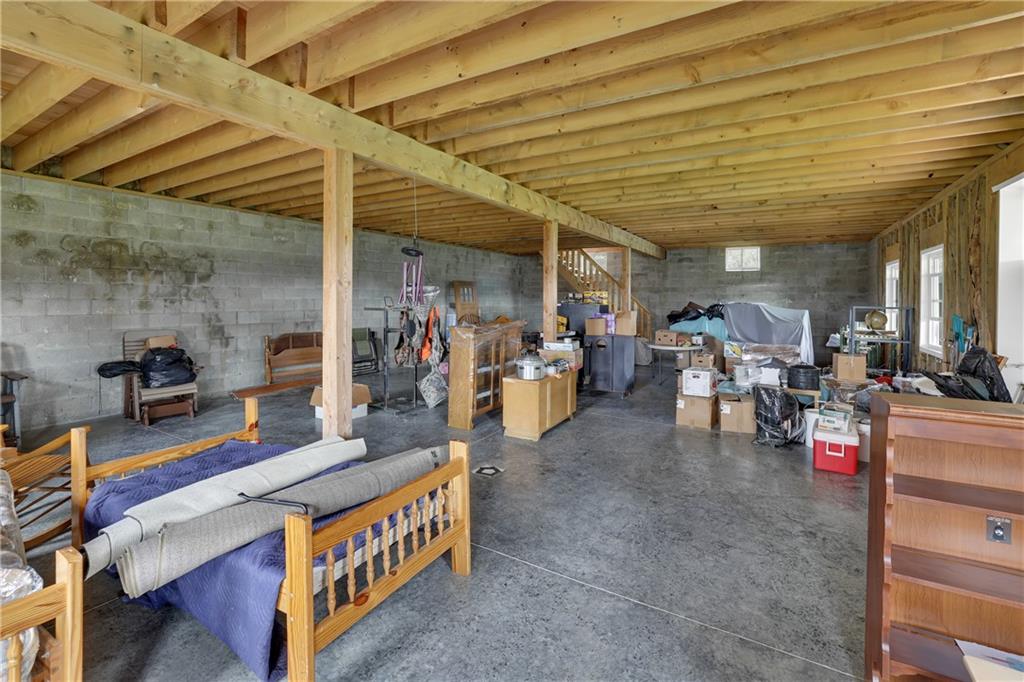 163 King Road Mayport, PA 16240 - Photo 23 of 50 Gallery Image 23
