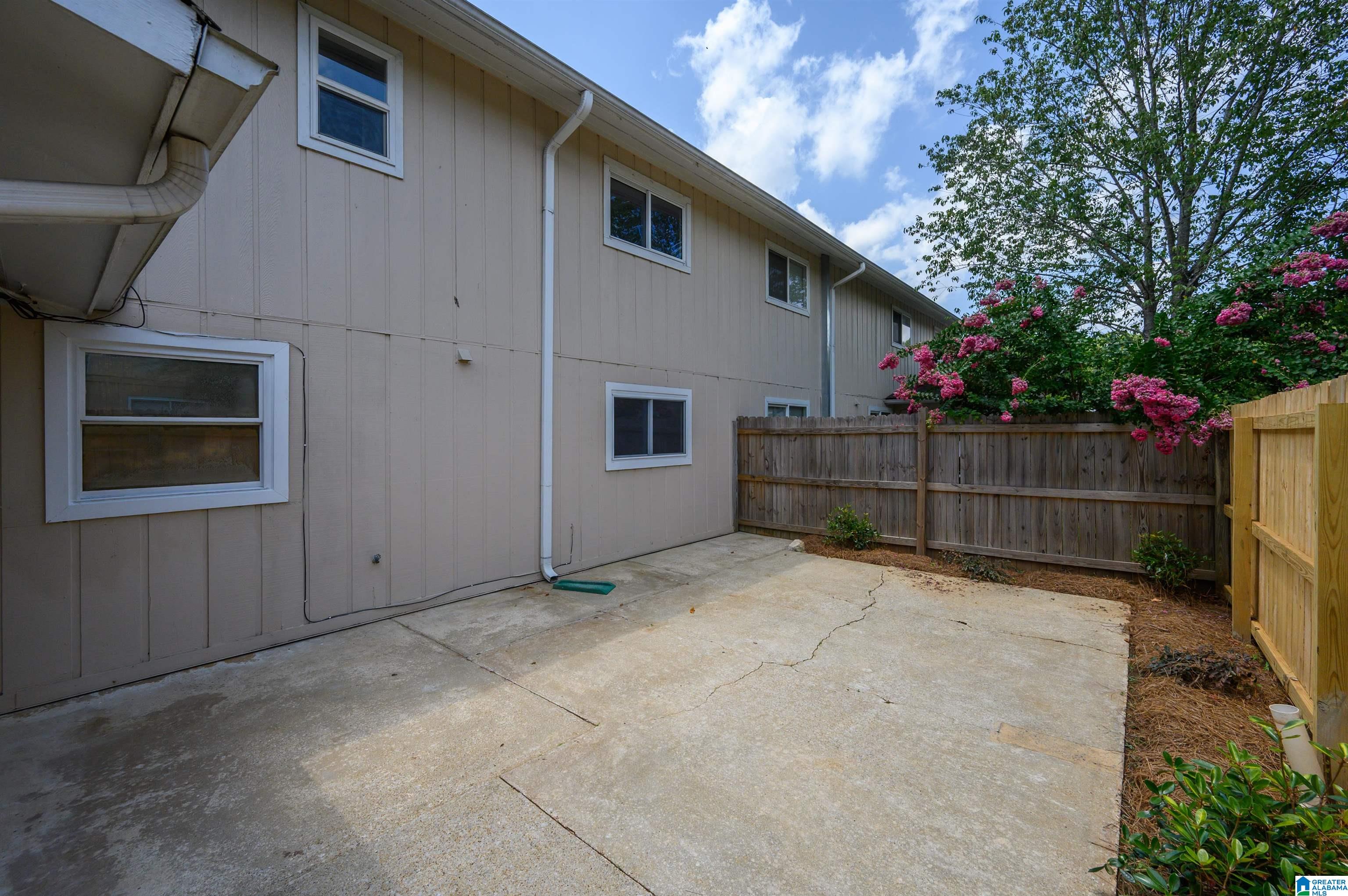 1834 Oakleaf Lane Birmingham, AL 35215 - Photo 40 of 40