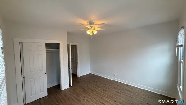 $2,100 | 29 Lincoln Place, Bristol, CT 06010