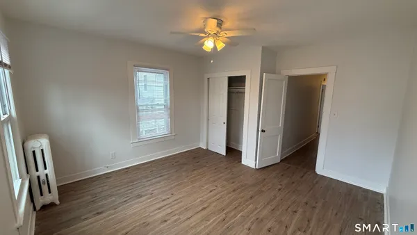 $2,100 | 29 Lincoln Place, Bristol, CT 06010