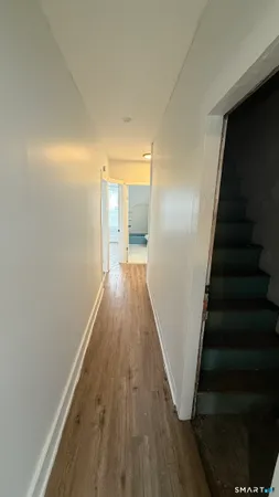 $2,100 | 29 Lincoln Place, Bristol, CT 06010