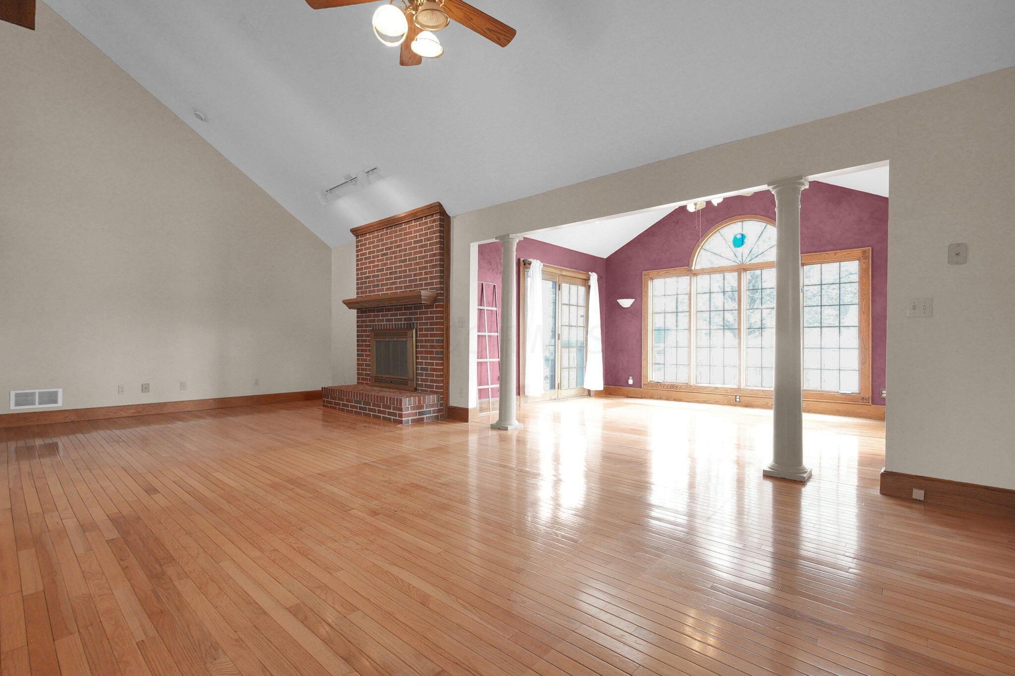 776 South Hampton Road Newark, OH 43055 - Photo 11 of 43 11-web-or-mls-776-s-hampton-rd