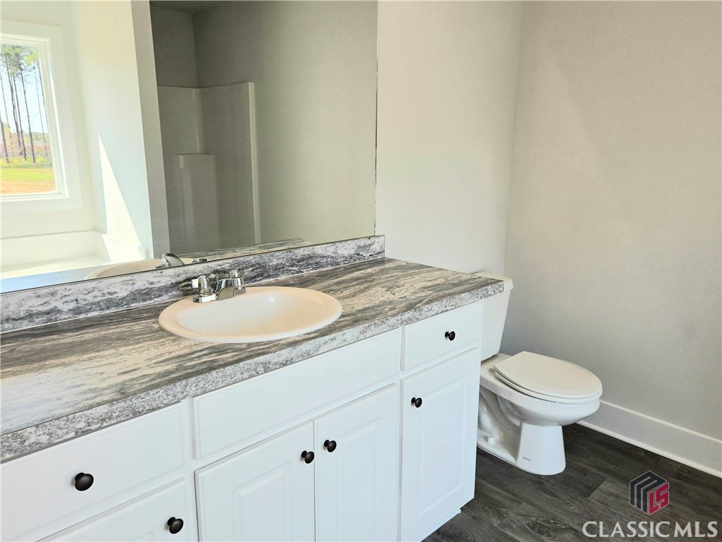 4520 Reed Creek Highway, Unit 3 Hartwell, GA 30643 - Photo 6 of 10 Gallery Image 6