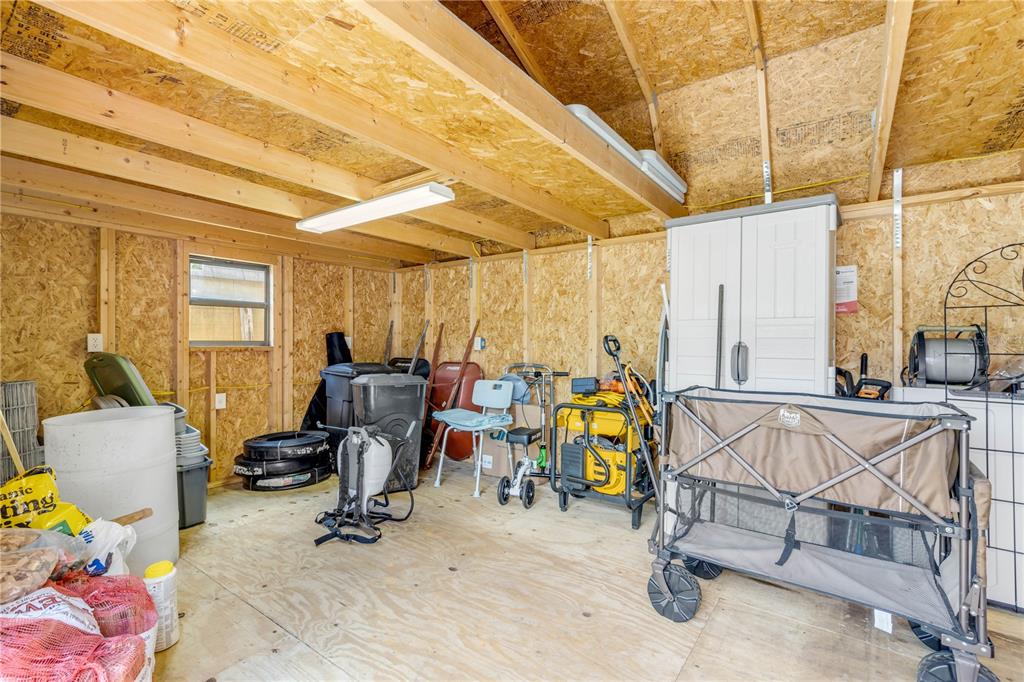 240 Miller Road DeLand, FL 32724 - Photo 45 of 45 Gallery Image 45
