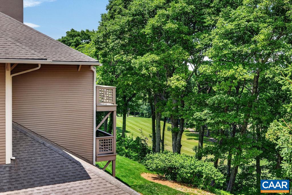 2074 Stone Ridge Roseland, VA 22967 - Photo 32 of 32